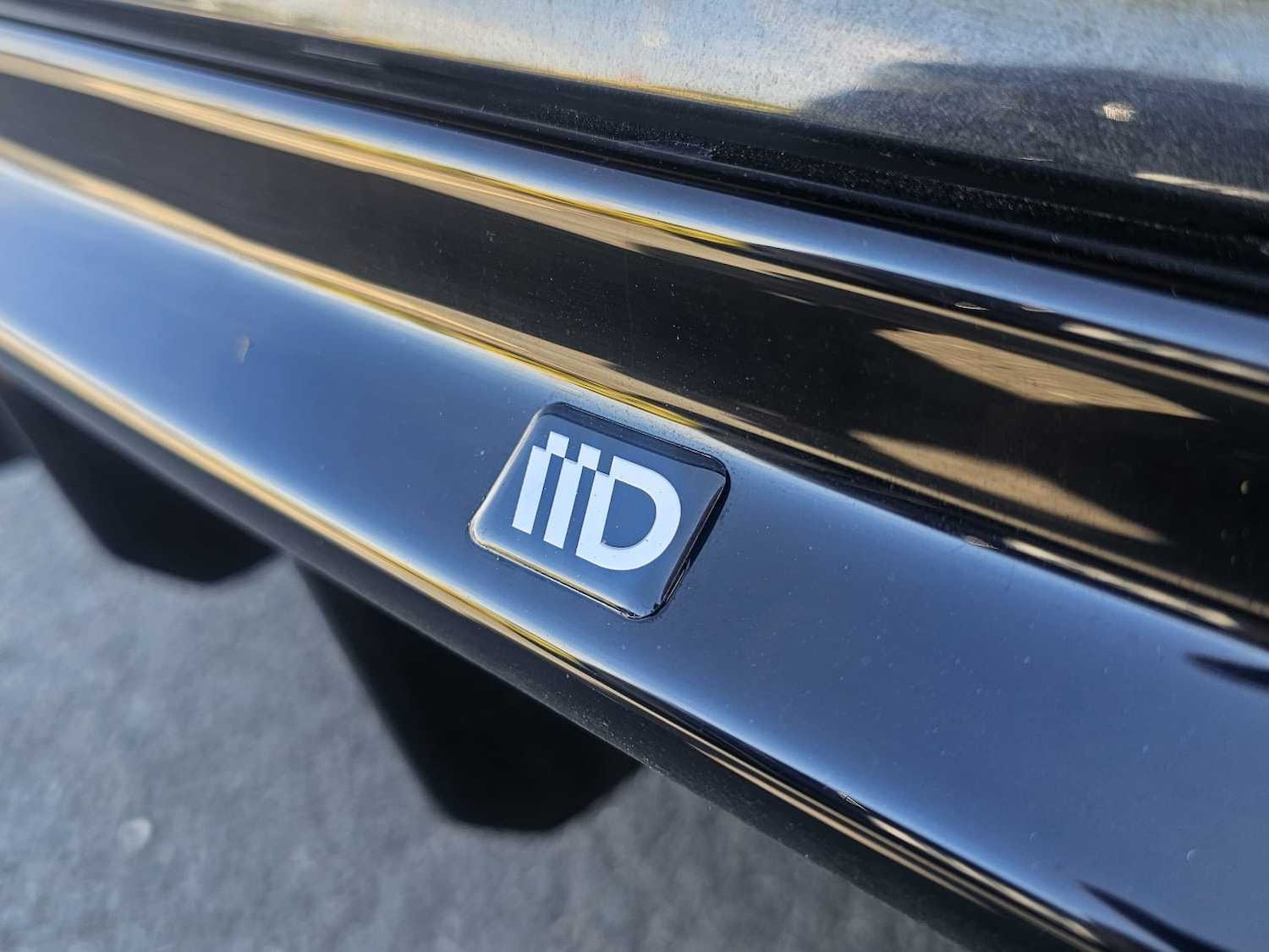 Used BMW 1 Series 2018 for sale - 78196249: Photo 11