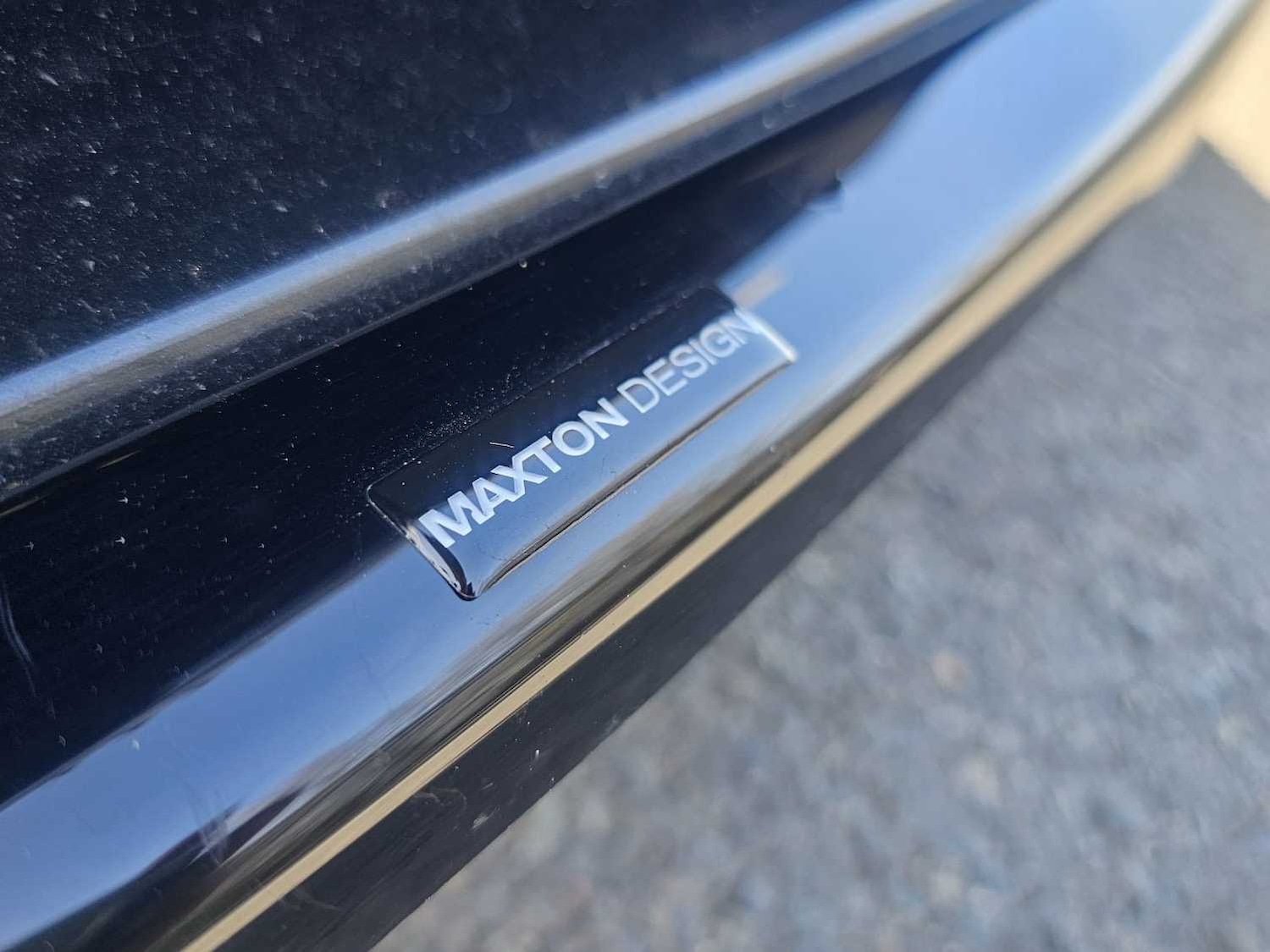 Used BMW 1 Series 2018 for sale - 78196249: Photo 12