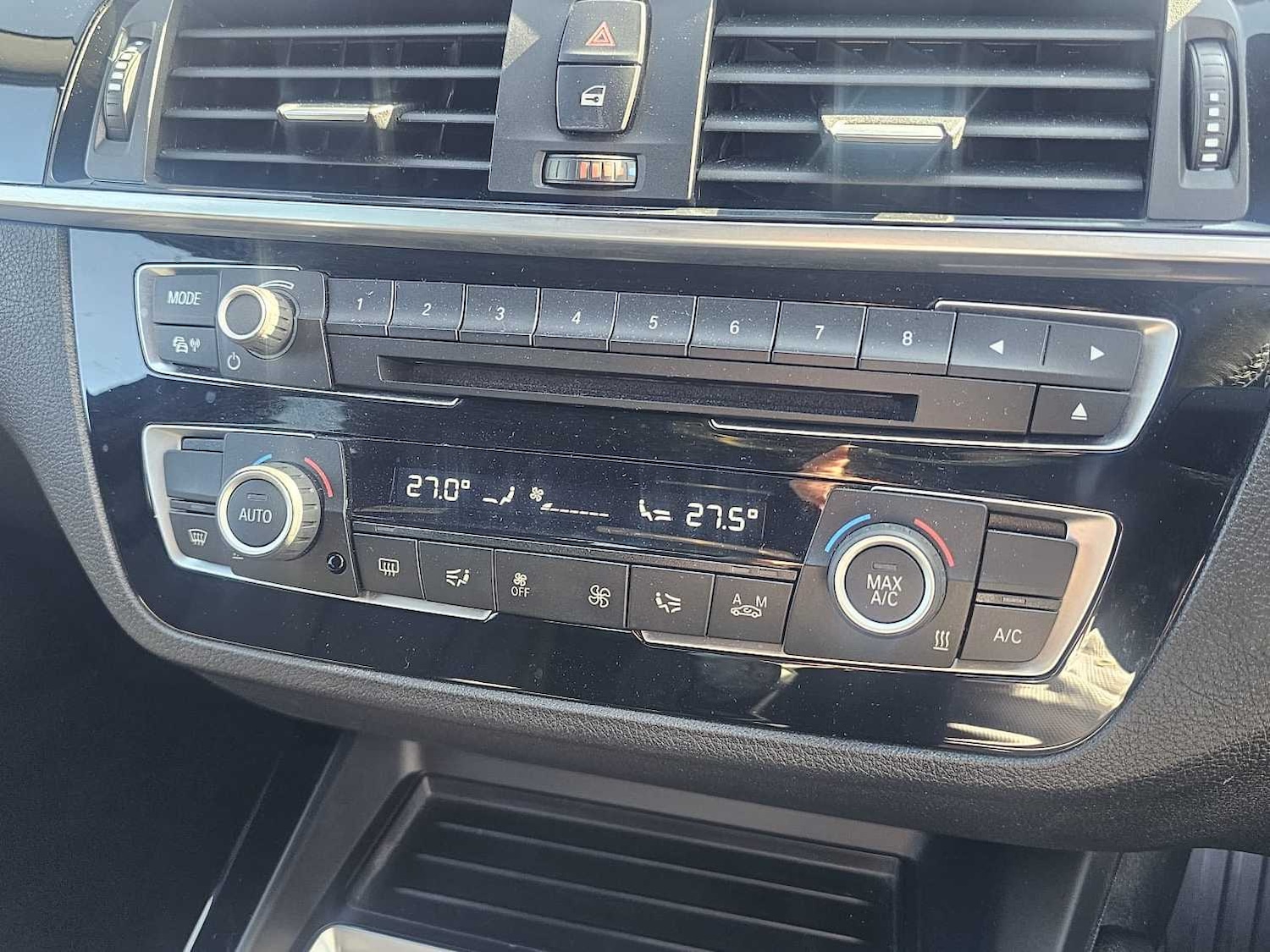 Used BMW 1 Series 2018 for sale - 78196249: Photo 20