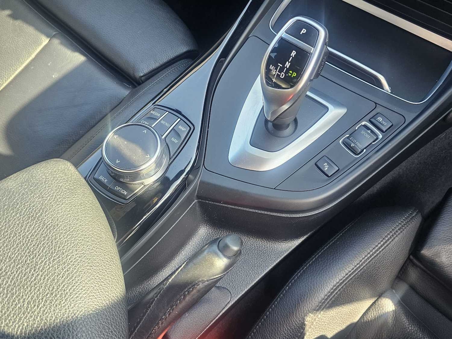 Used BMW 1 Series 2018 for sale - 78196249: Photo 21