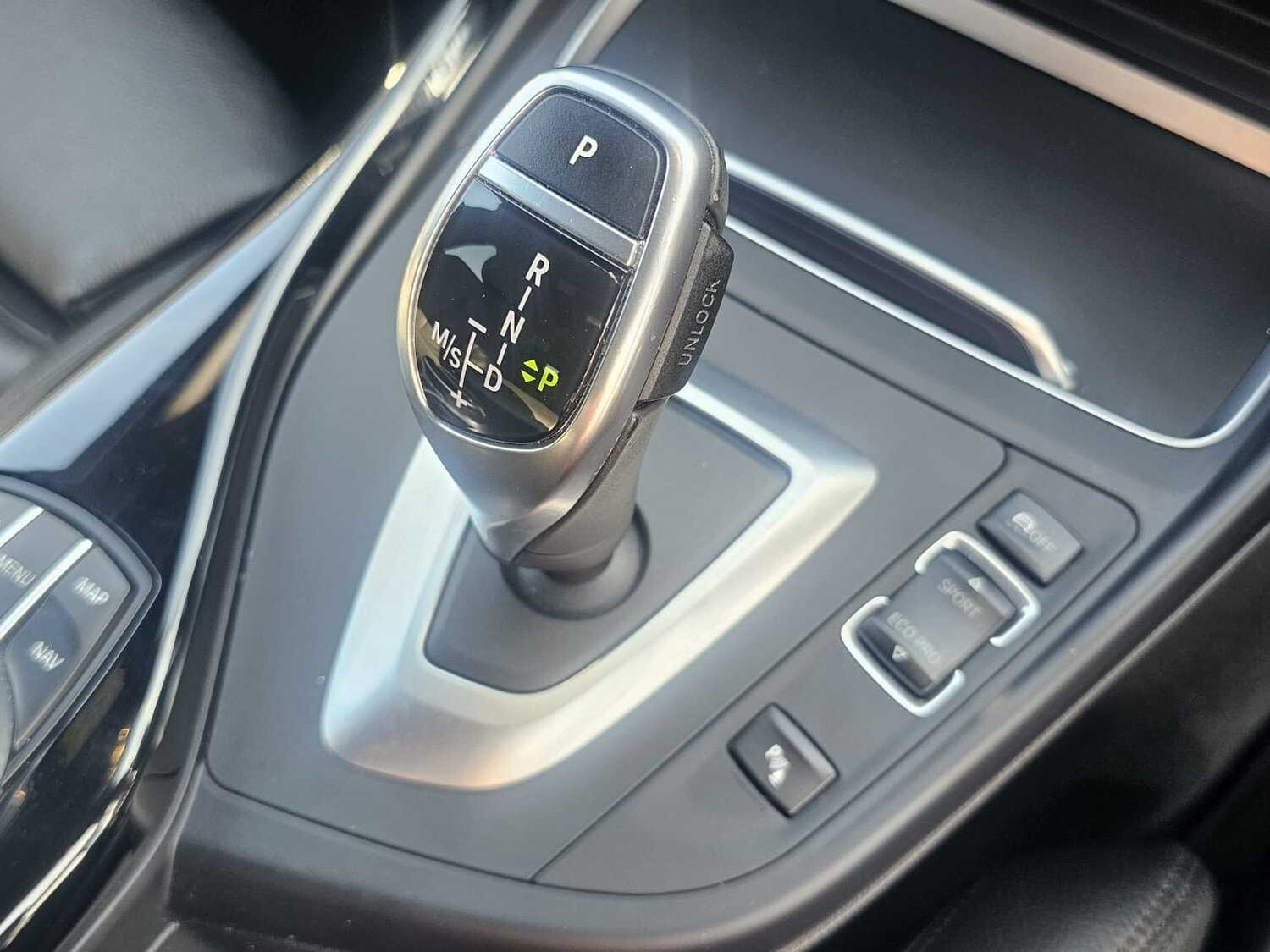 Used BMW 1 Series 2018 for sale - 78196249: Photo 22