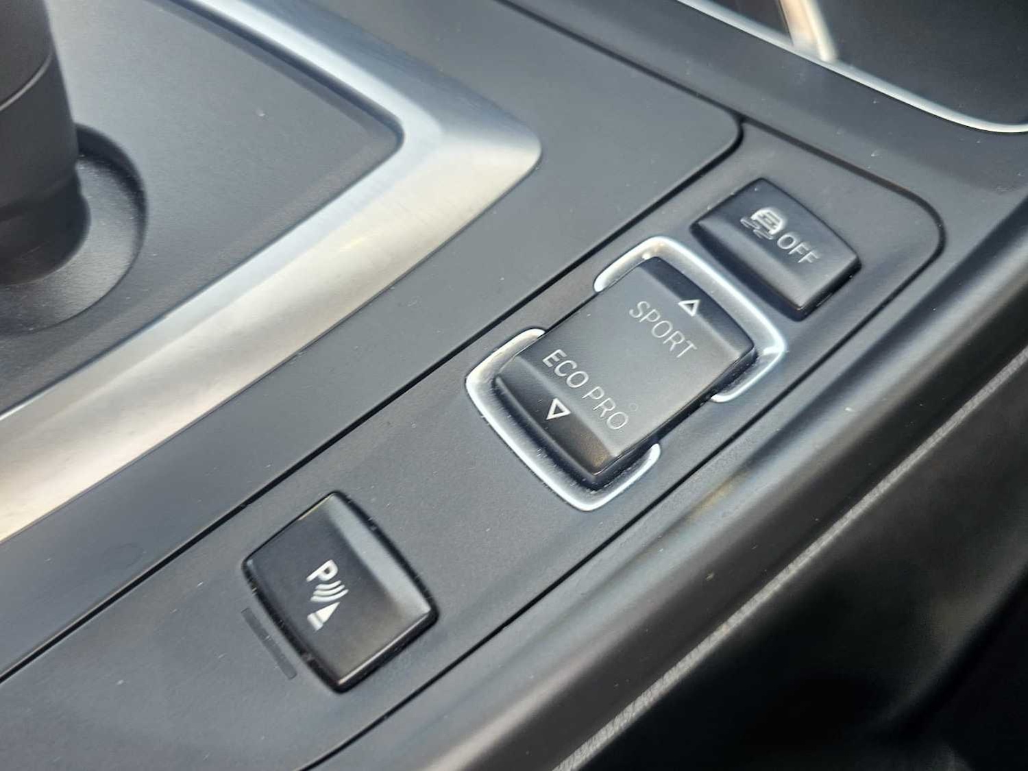 Used BMW 1 Series 2018 for sale - 78196249: Photo 23