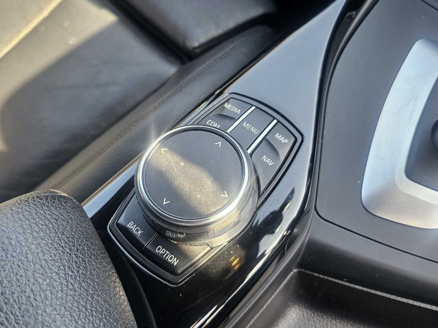 Used BMW 1 Series 2018 for sale - 78196249: Photo 24