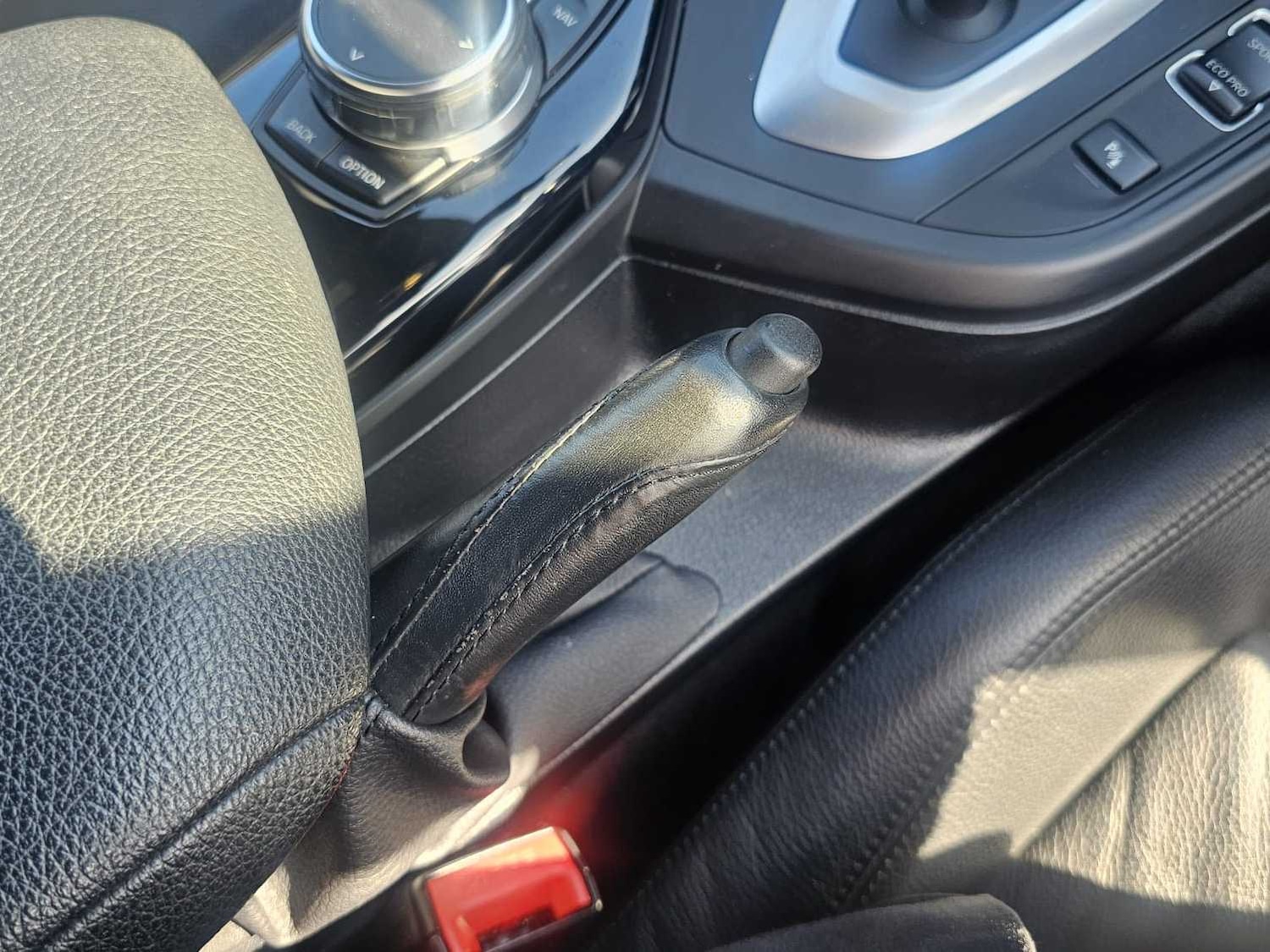 Used BMW 1 Series 2018 for sale - 78196249: Photo 25