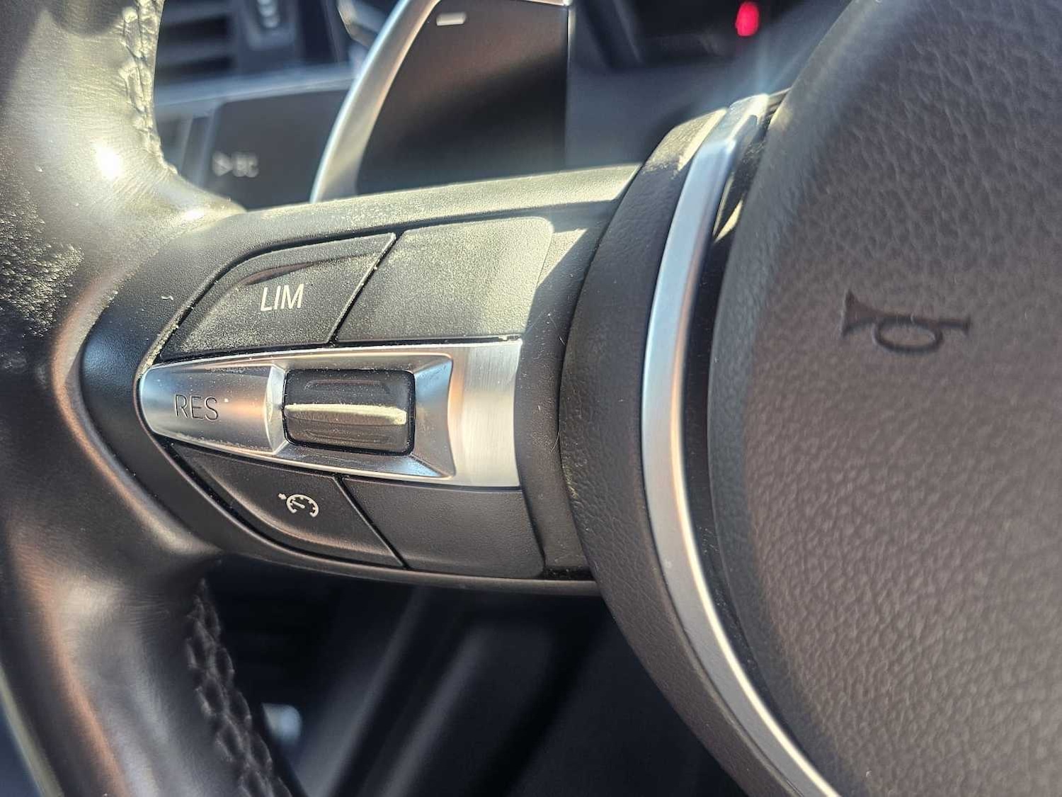 Used BMW 1 Series 2018 for sale - 78196249: Photo 26