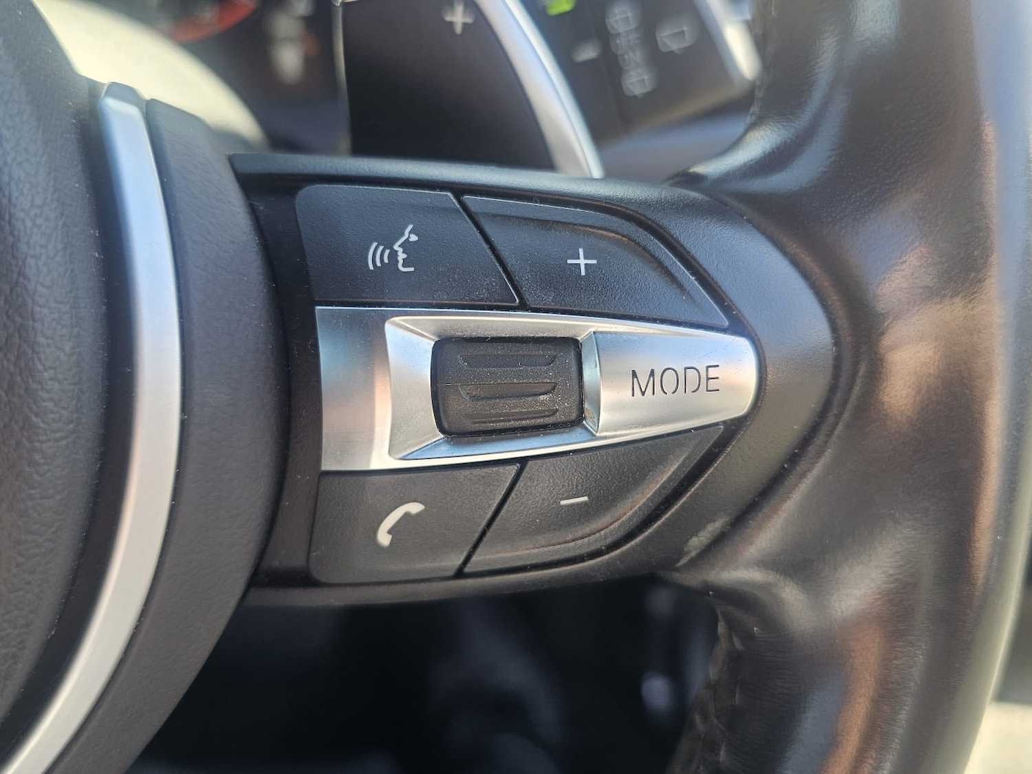 Used BMW 1 Series 2018 for sale - 78196249: Photo 27