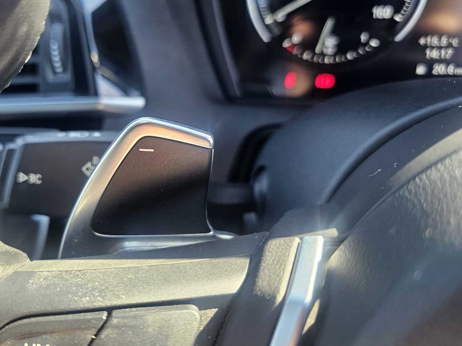 Used BMW 1 Series 2018 for sale - 78196249: Photo 28