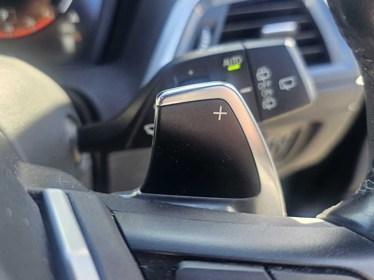 Used BMW 1 Series 2018 for sale - 78196249: Photo 29