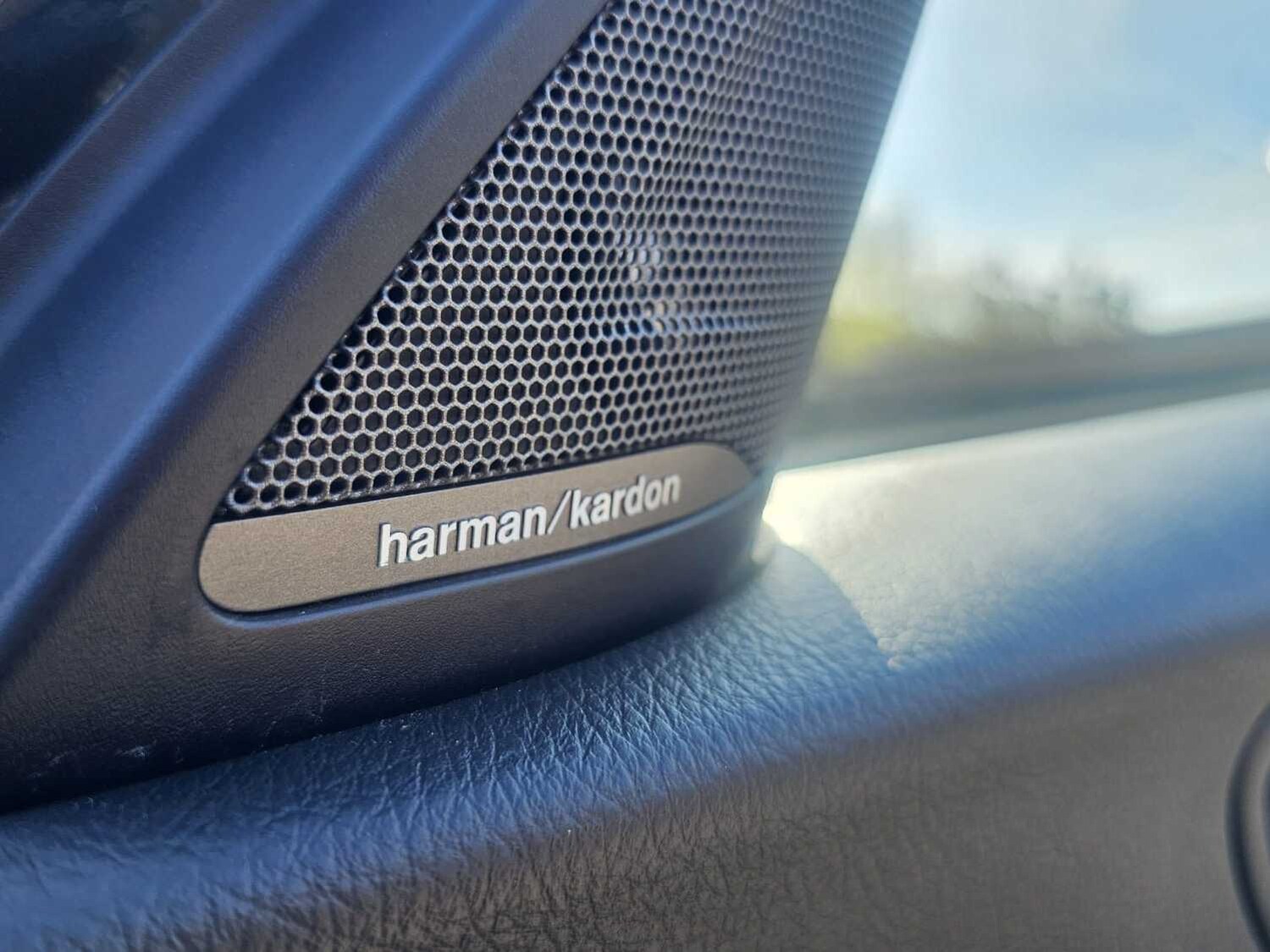 Used BMW 1 Series 2018 for sale - 78196249: Photo 30