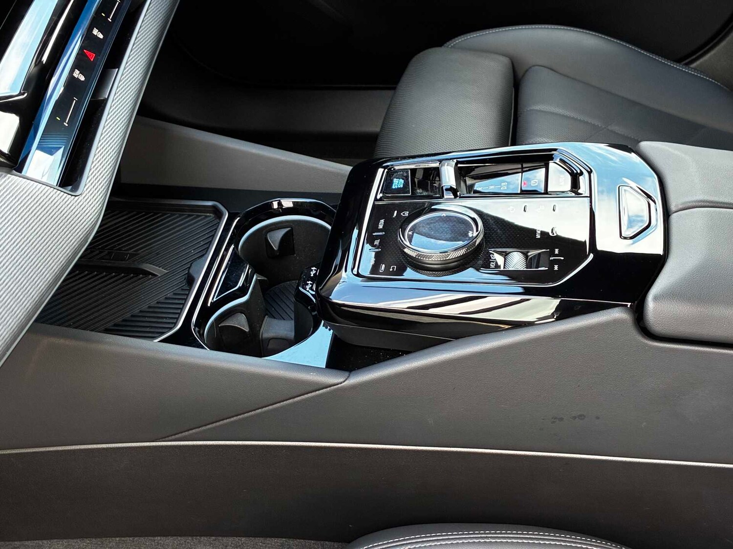 Used BMW i5 2024 for sale - 78196524: Photo 19