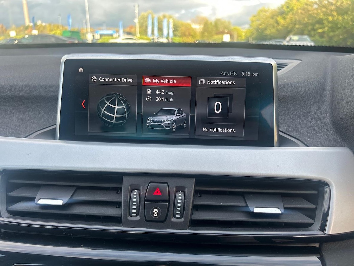 Used BMW X1 2021 for sale - 76599050: Photo 12