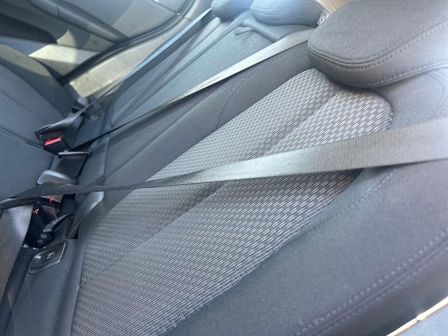 Used BMW X1 2021 for sale - 76599050: Photo 17