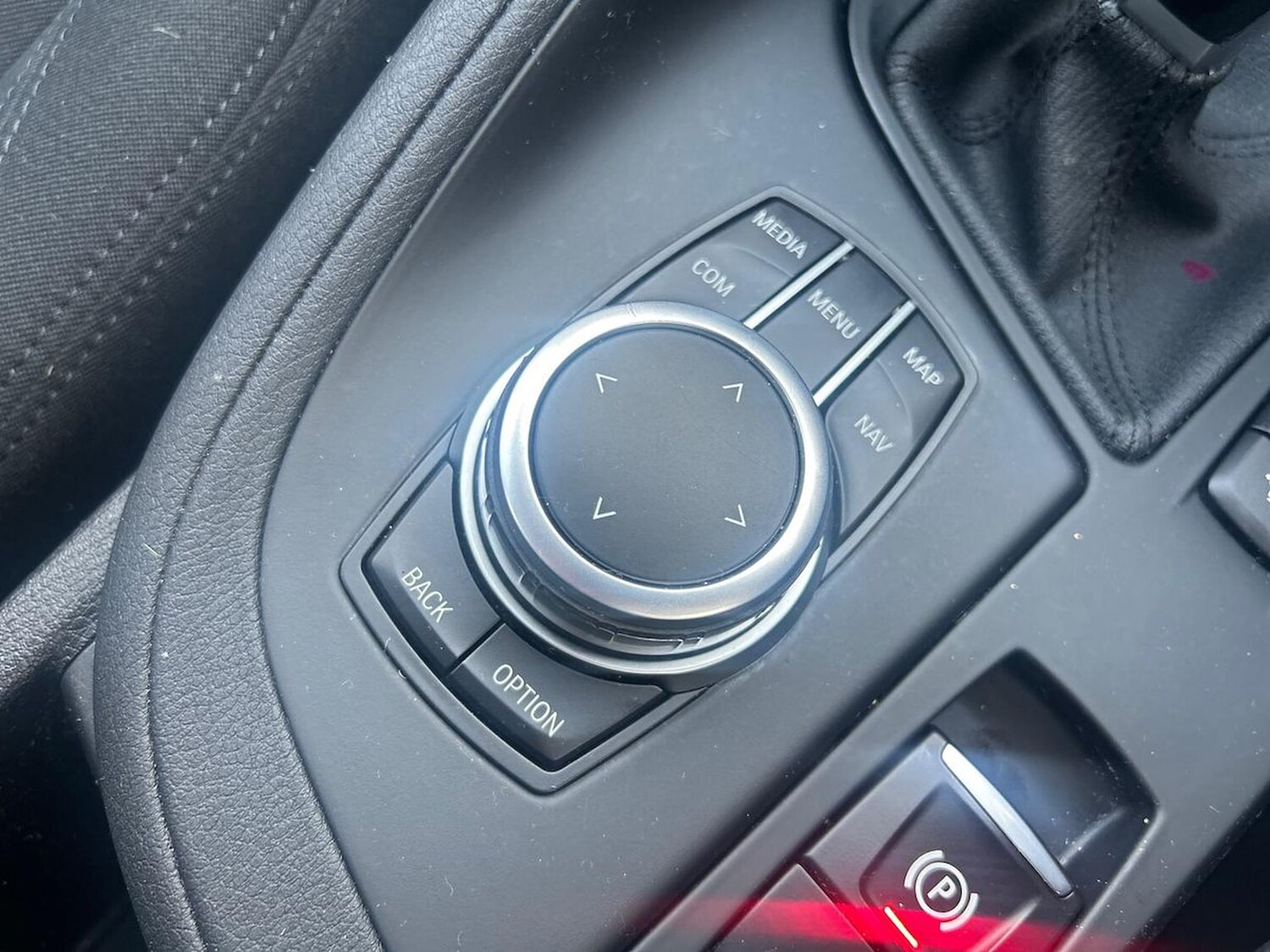 Used BMW X1 2021 for sale - 76599050: Photo 24