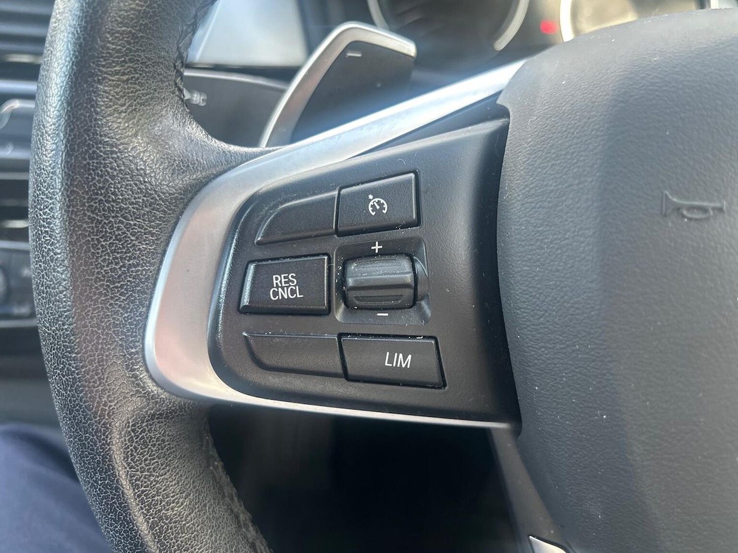 Used BMW X1 2021 for sale - 76599050: Photo 26