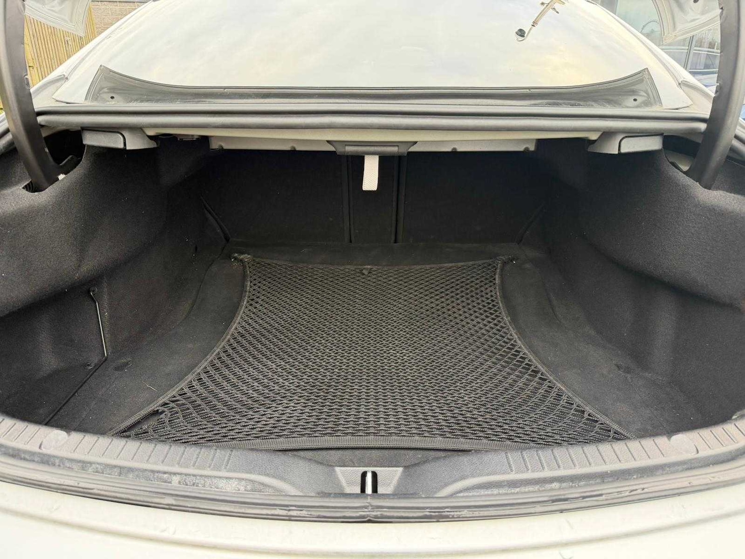 Used Mercedes-Benz C Class 2017 for sale - 78192148: Photo 15