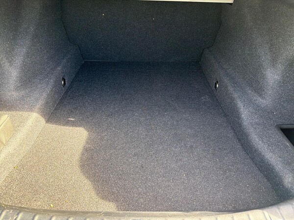 Used BMW 5 Series 2022 for sale - 76187163: Photo 17