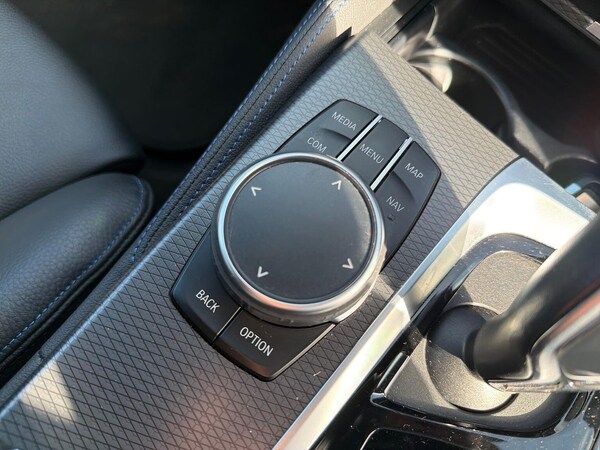 Used BMW 5 Series 2022 for sale - 76187163: Photo 23