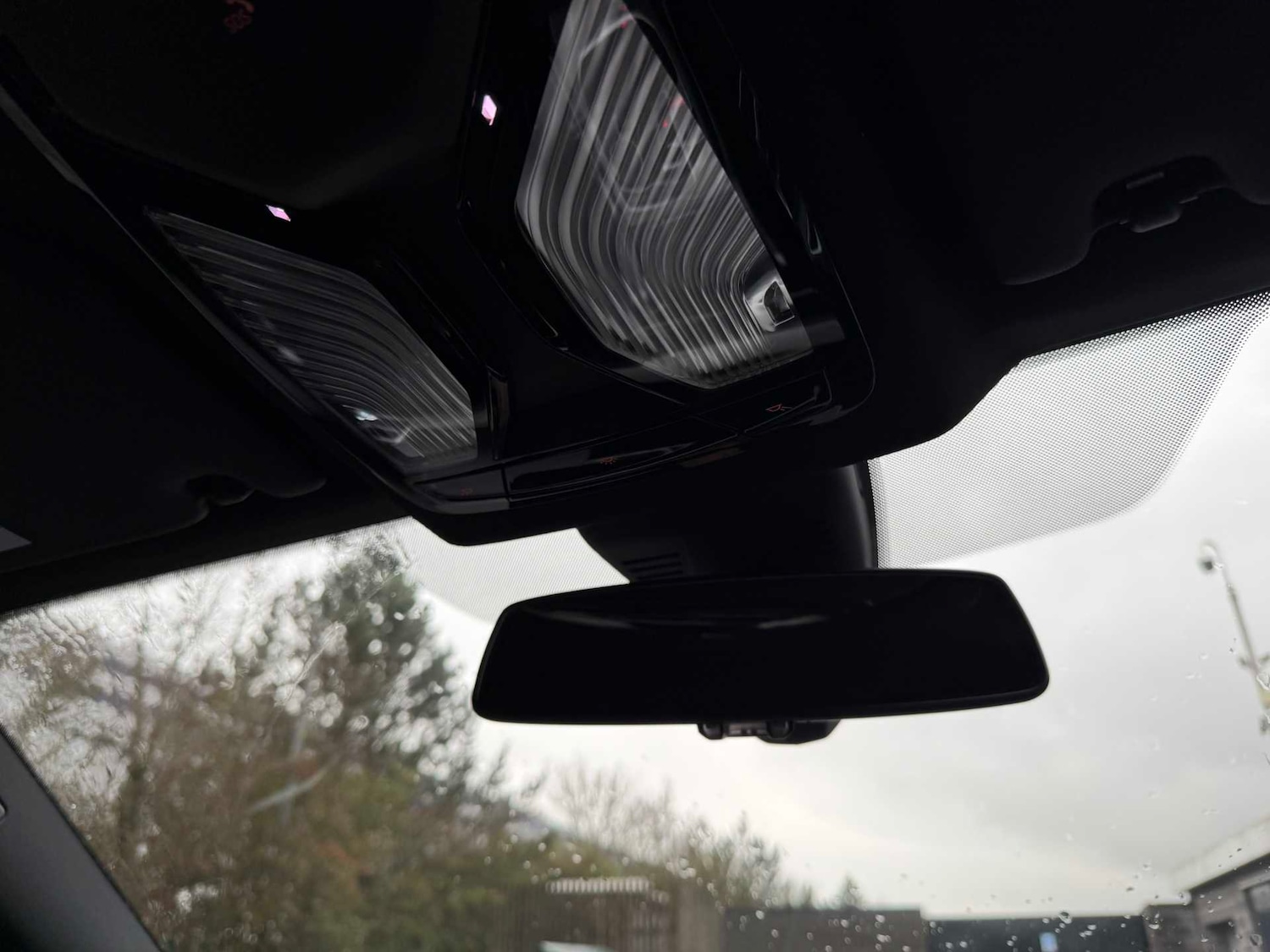 Used BMW 2 Series 2025 for sale - 78084564: Photo 16