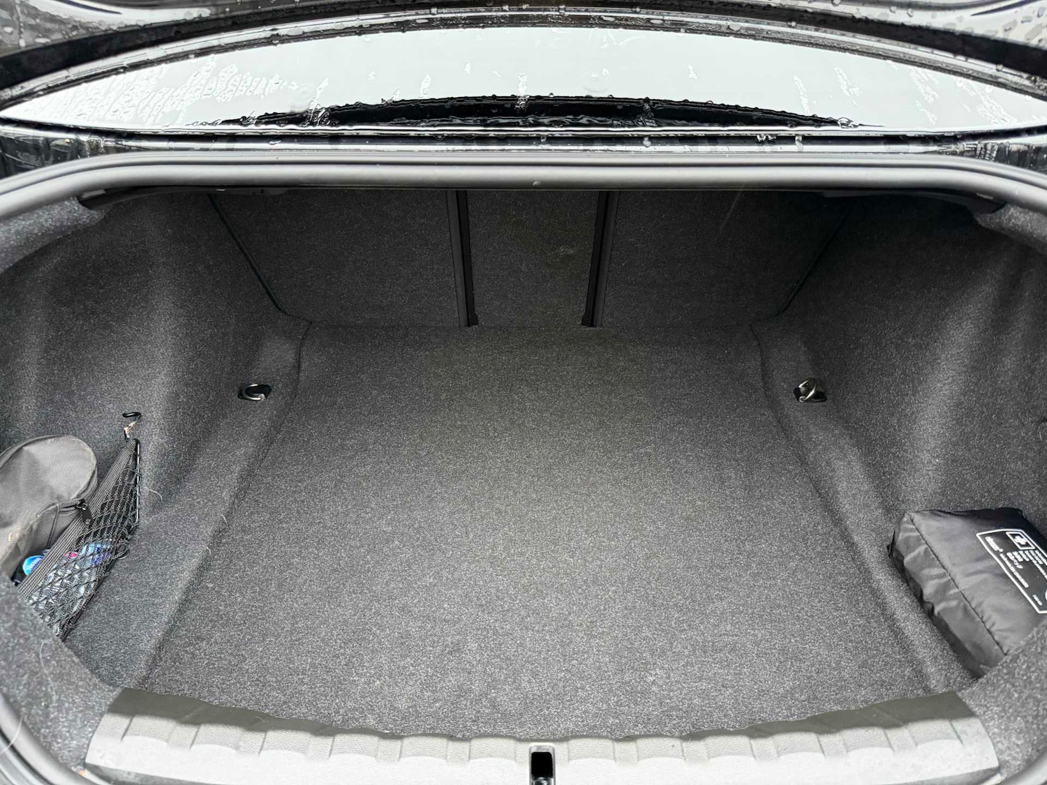 Used BMW 2 Series 2025 for sale - 78084564: Photo 21