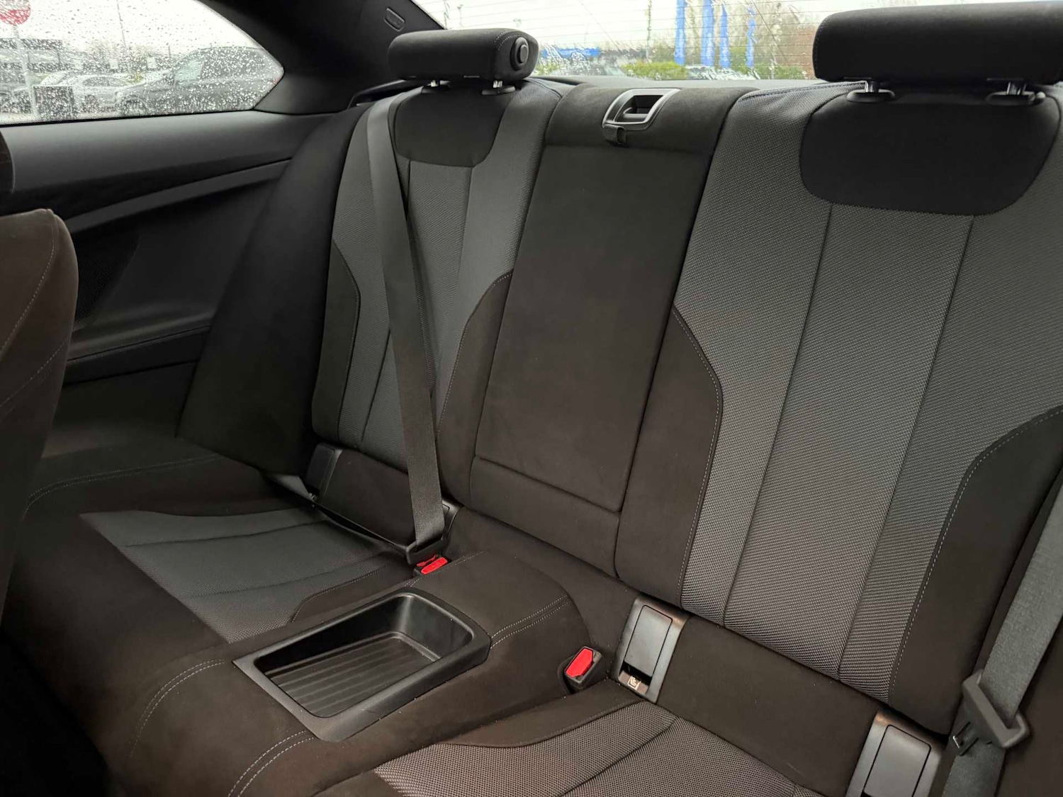 Used BMW 2 Series 2025 for sale - 78084564: Photo 22