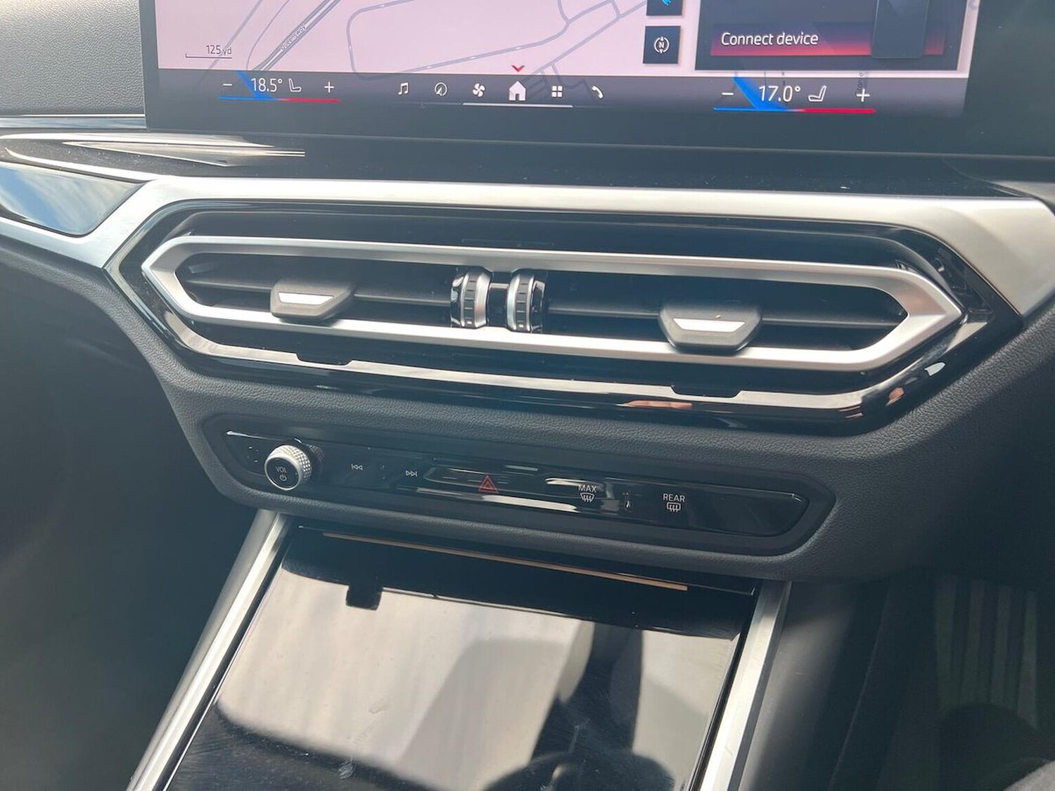 Used BMW i4 2023 for sale - 76064445: Photo 12