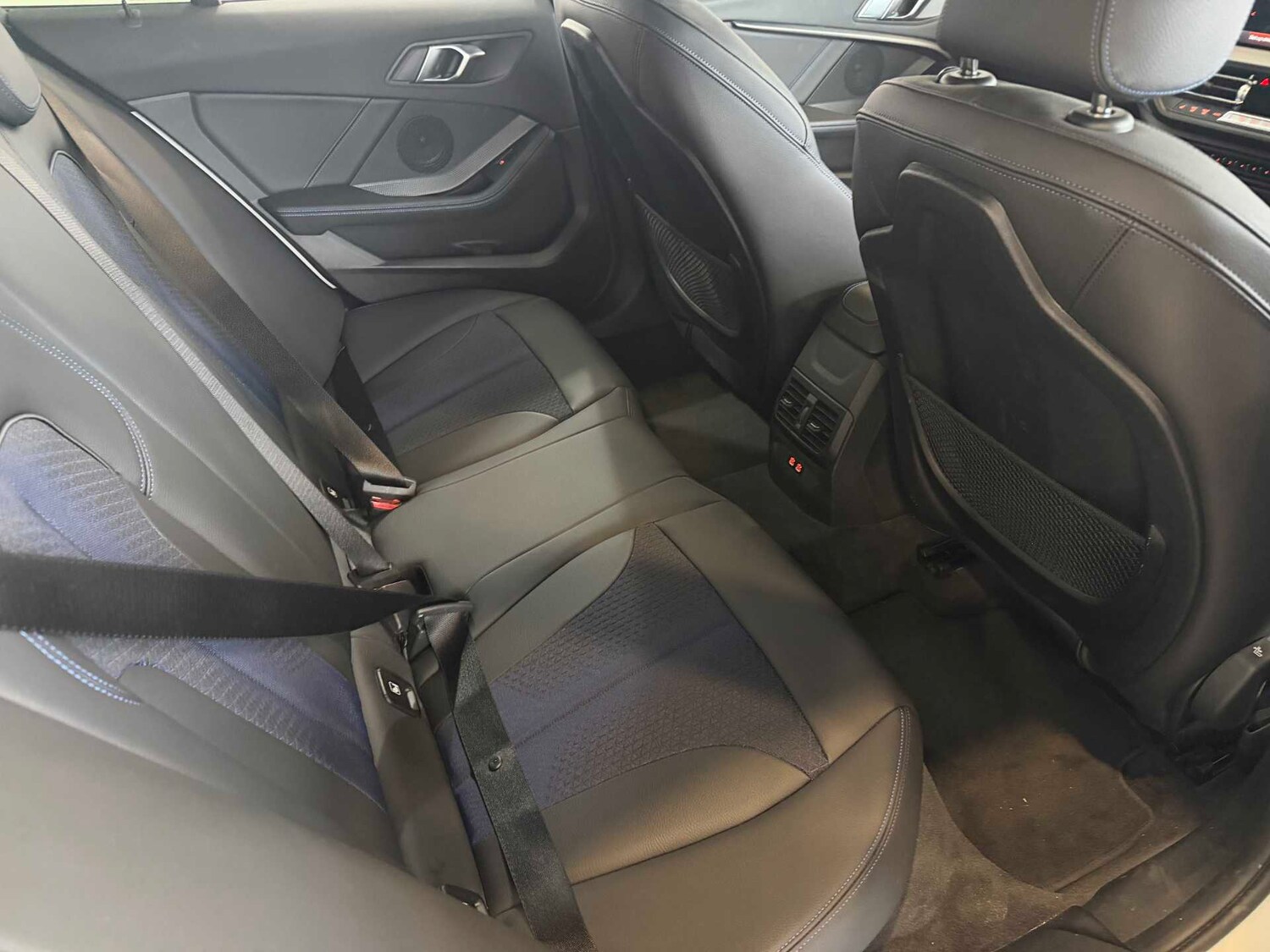 Used BMW 1 Series 2022 for sale - 77489731: Photo 16