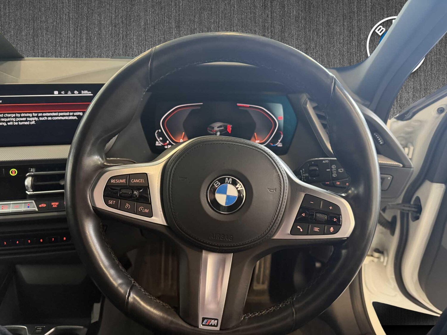 Used BMW 1 Series 2022 for sale - 77489731: Photo 19