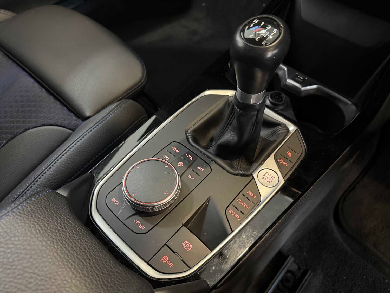 Used BMW 1 Series 2022 for sale - 77489731: Photo 20