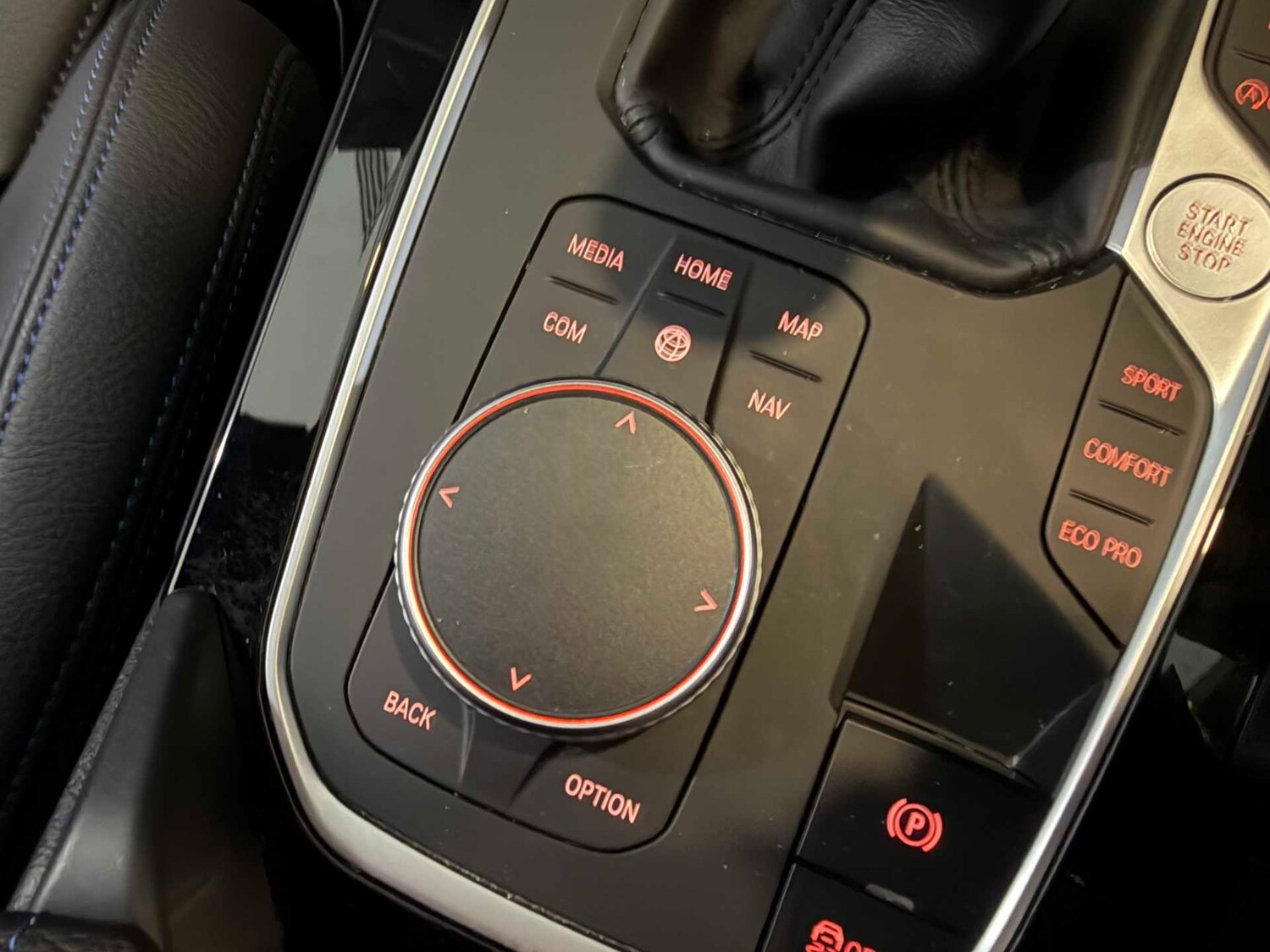 Used BMW 1 Series 2022 for sale - 77489731: Photo 21