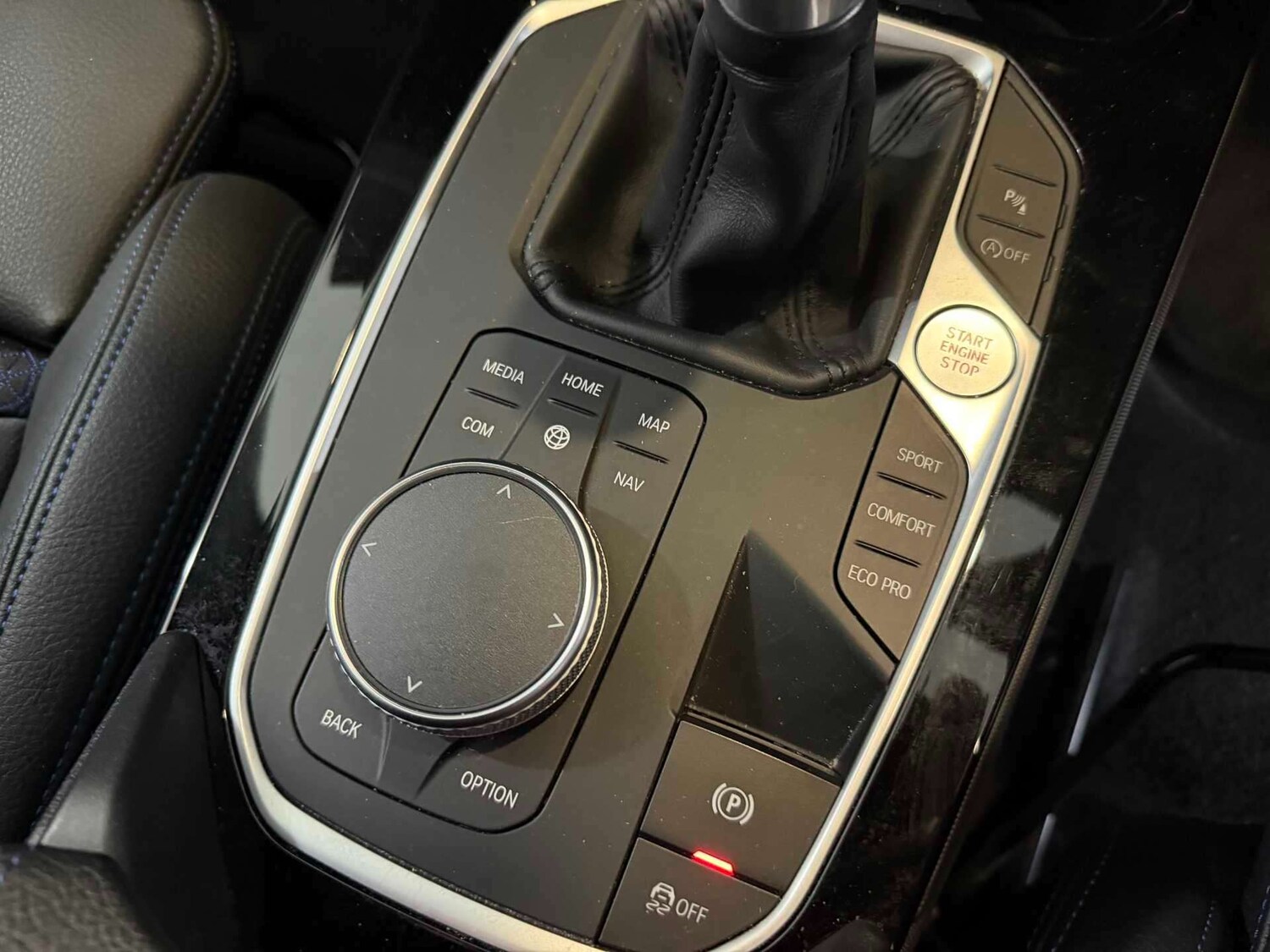 Used BMW 1 Series 2022 for sale - 77489731: Photo 22