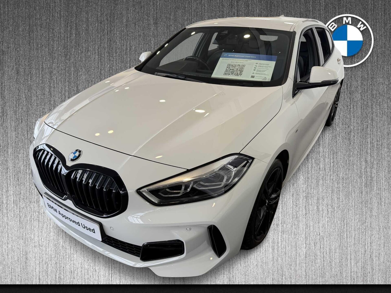 Used BMW 1 Series 2022 for sale - 77489731: Photo 6