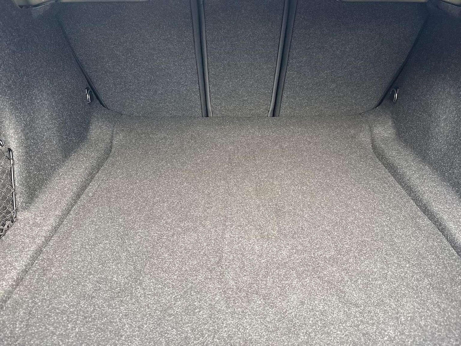 Used BMW M3 2024 for sale - 76596394: Photo 19