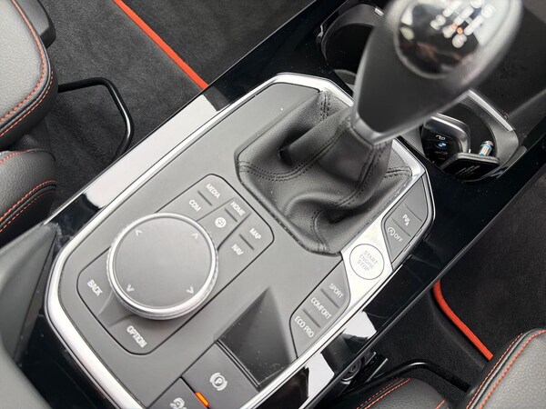 Used BMW 1 Series 2023 for sale - 76243894: Photo 13