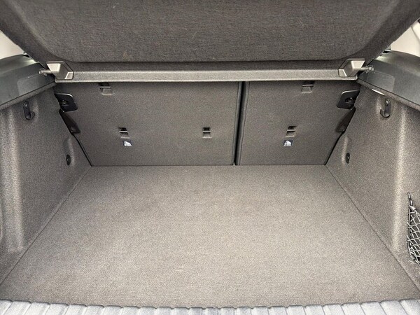Used BMW 1 Series 2023 for sale - 76243894: Photo 17