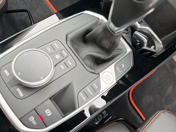 Used BMW 1 Series 2023 for sale - 76243894: Photo 22
