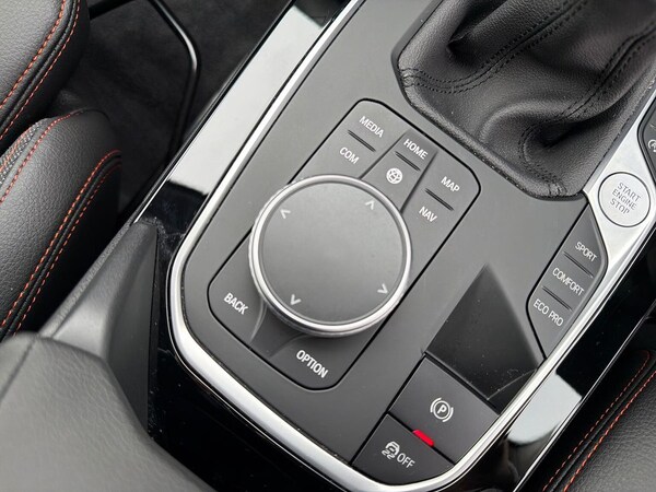 Used BMW 1 Series 2023 for sale - 76243894: Photo 23