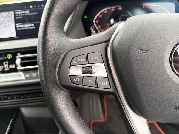 Used BMW 1 Series 2023 for sale - 76243894: Photo 25