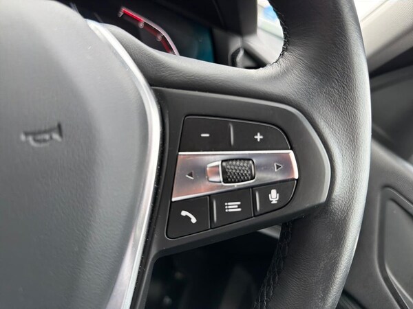 Used BMW 1 Series 2023 for sale - 76243894: Photo 26