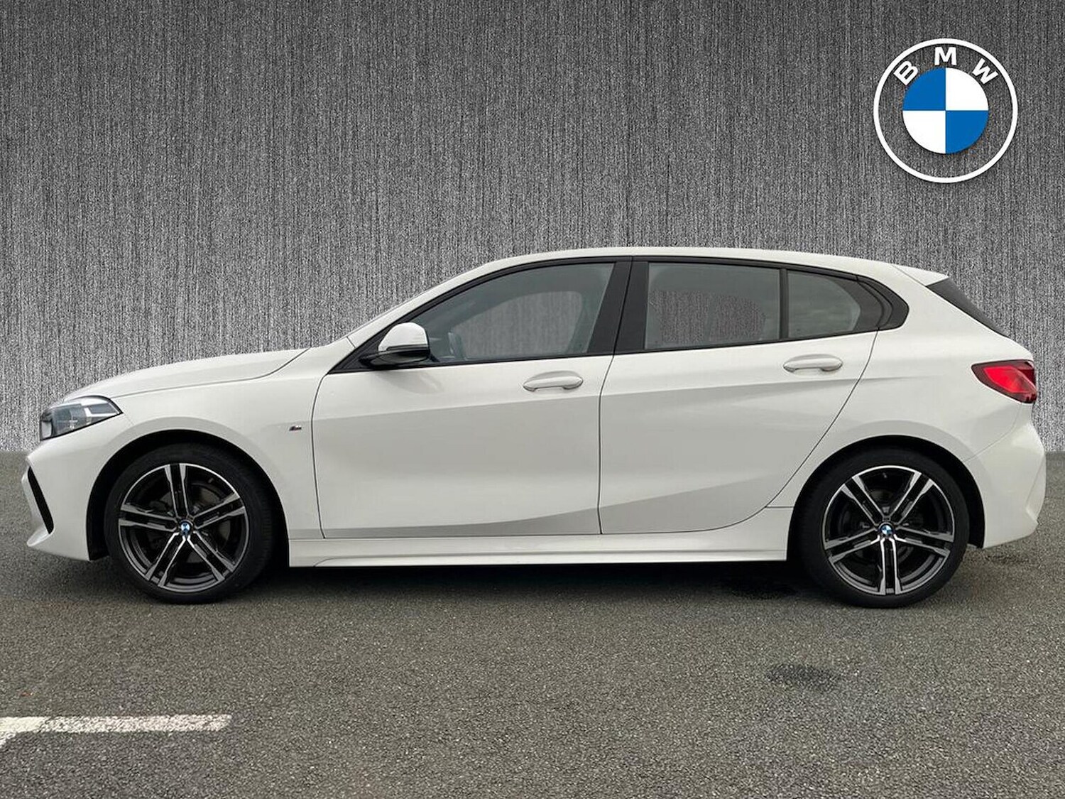 Used BMW 1 Series 2021 for sale - 76181439: Photo 19