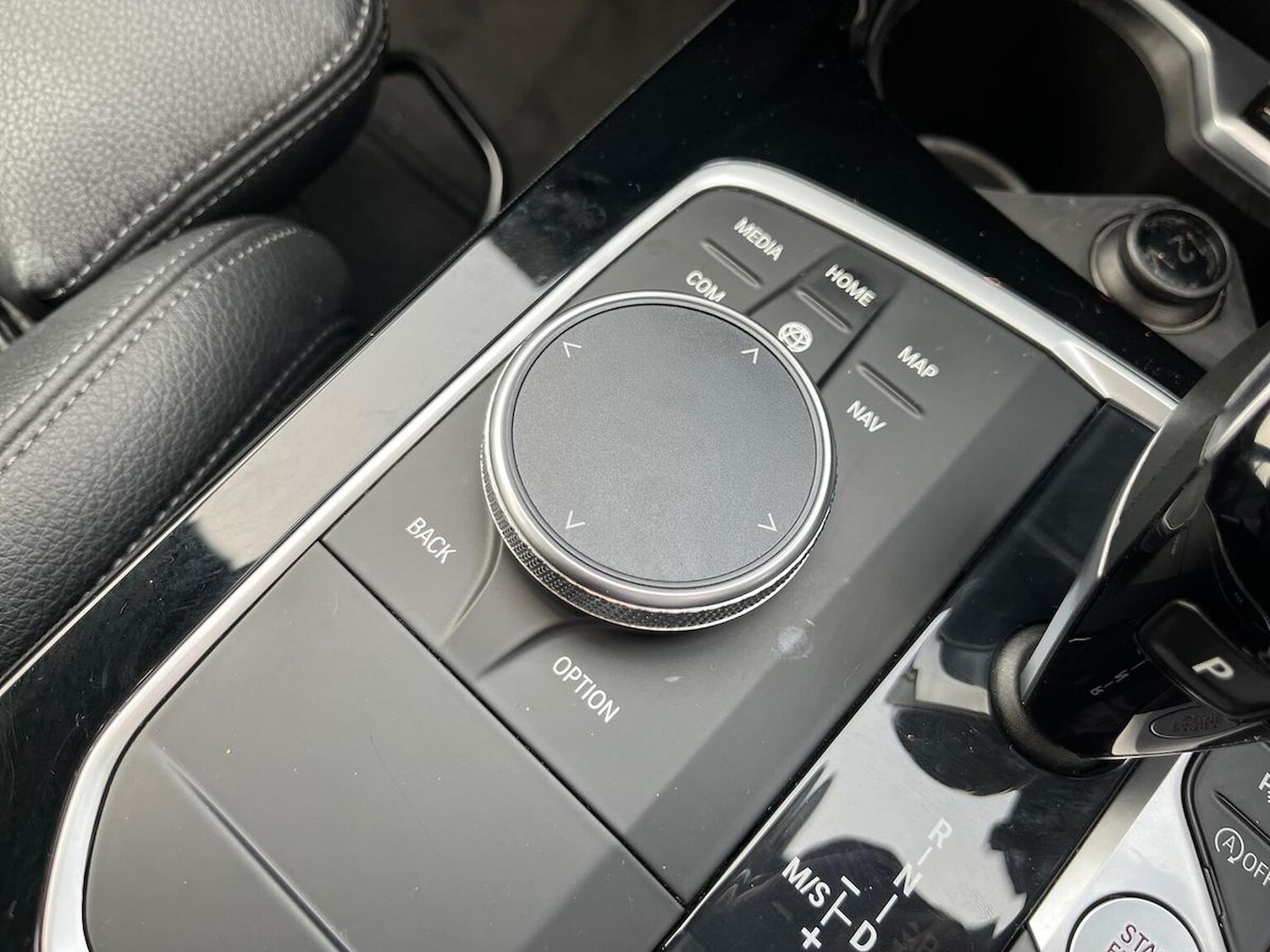 Used BMW 1 Series 2021 for sale - 76181439: Photo 23