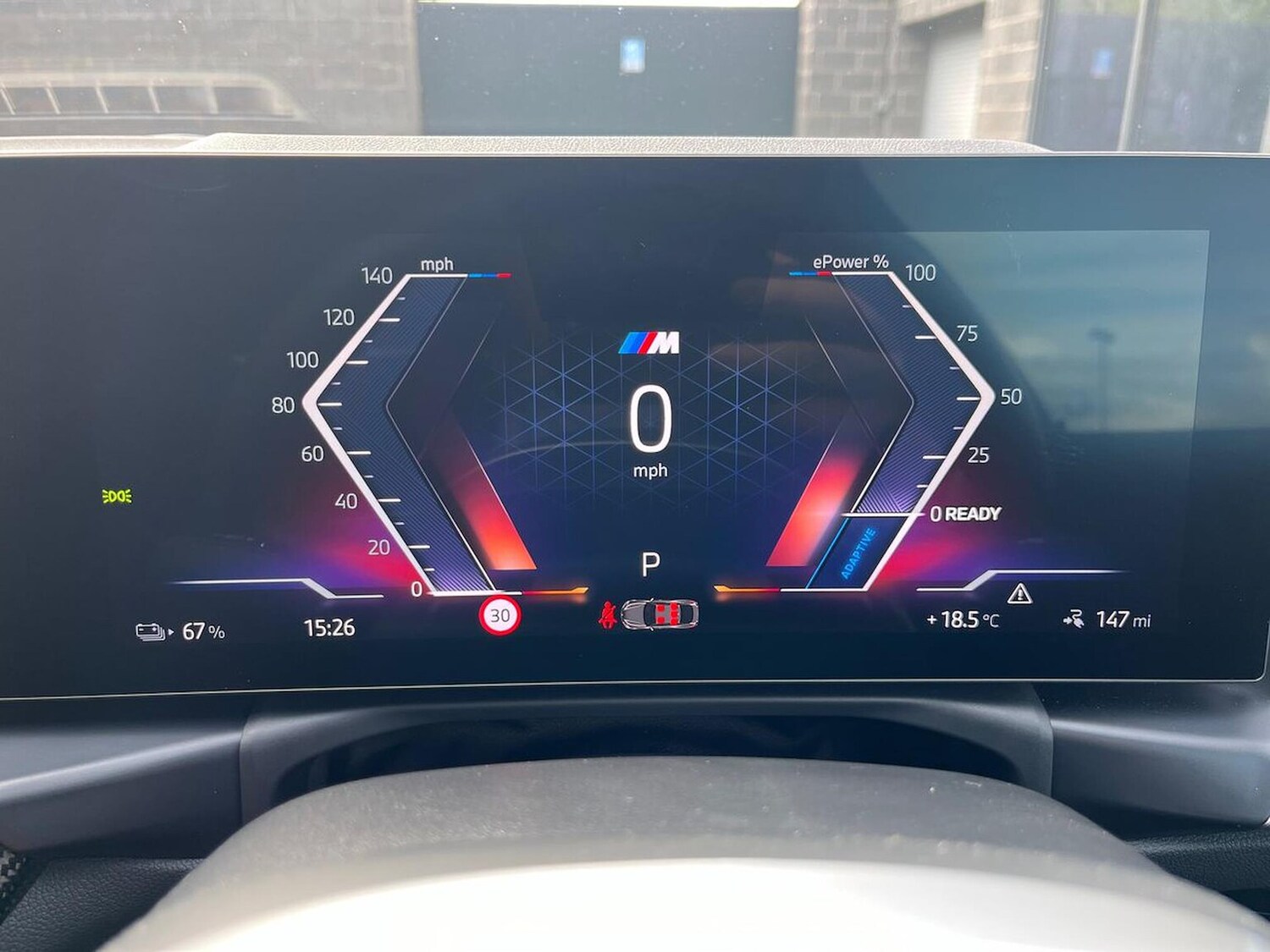 Used BMW i4 2025 for sale - 76159527: Photo 11