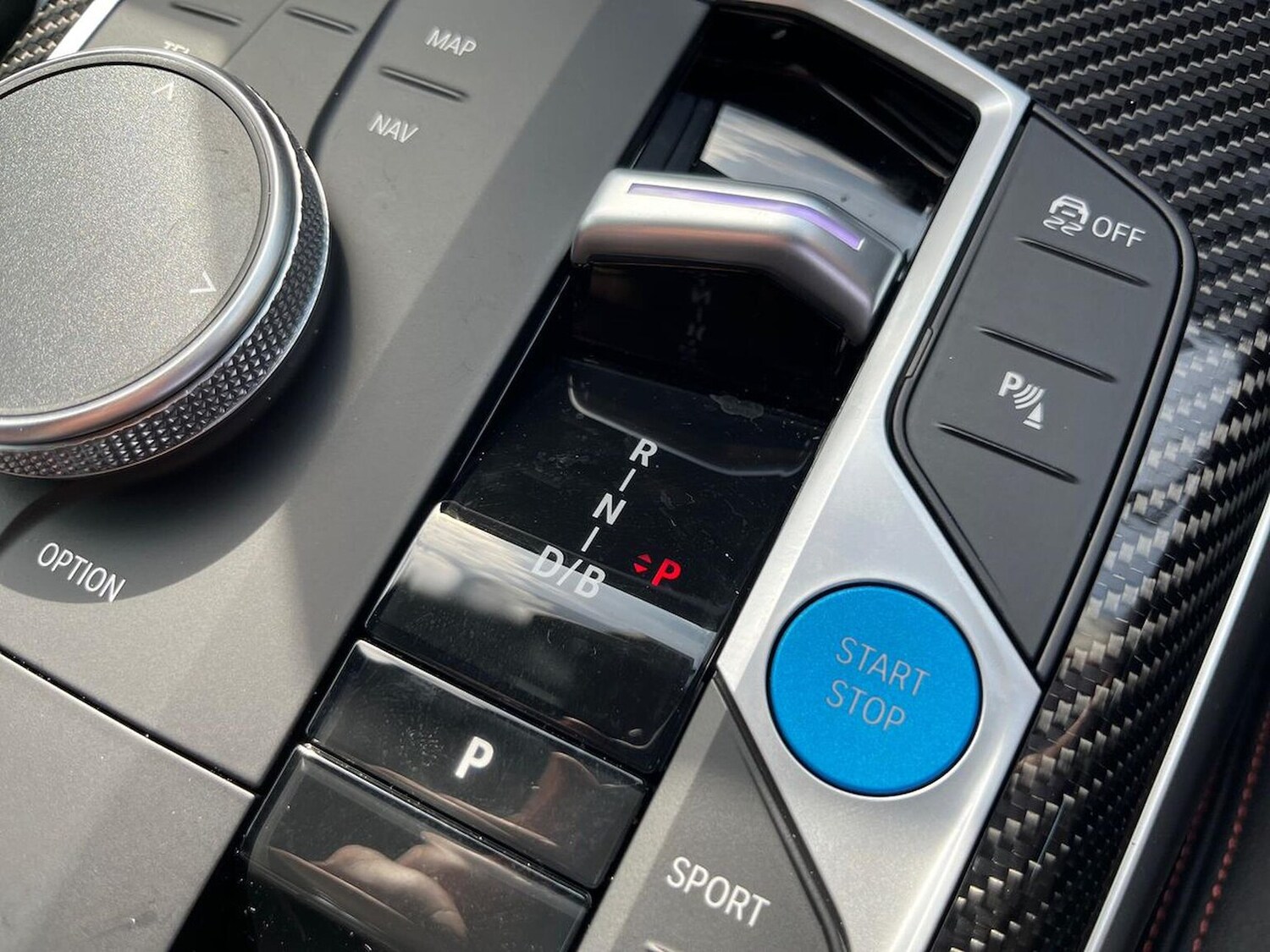Used BMW i4 2025 for sale - 76159527: Photo 23