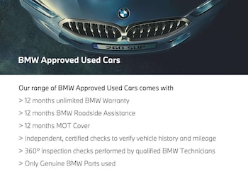 Used BMW 1 Series 2025 for sale - 79331715: Photo