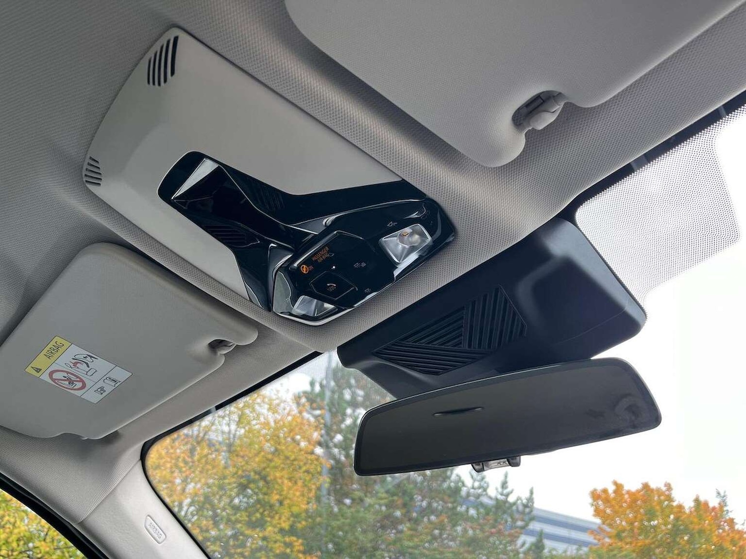 Used BMW X1 2024 for sale - 76596160: Photo 14