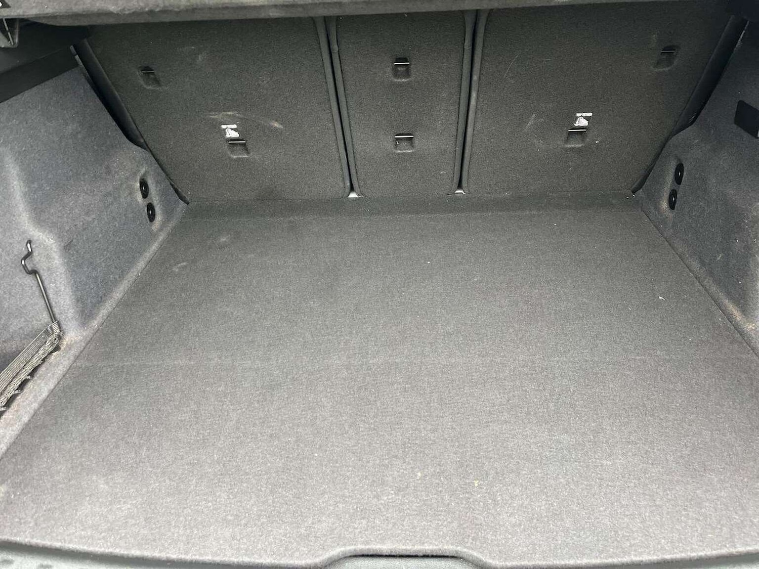 Used BMW X1 2024 for sale - 76596160: Photo 17