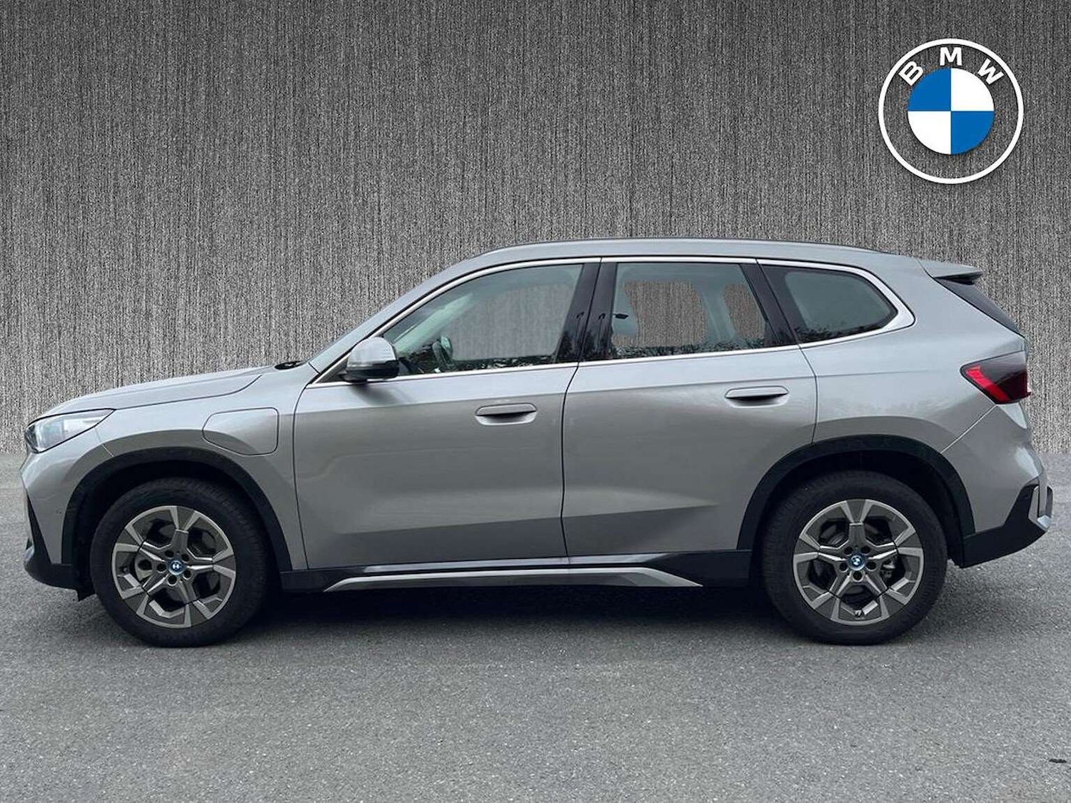 Used BMW X1 2024 for sale - 76596160: Photo 19