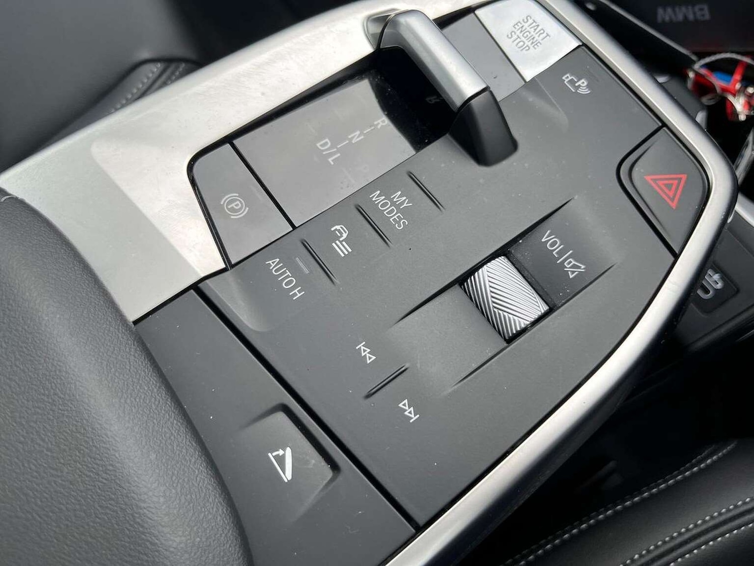 Used BMW X1 2024 for sale - 76596160: Photo 22