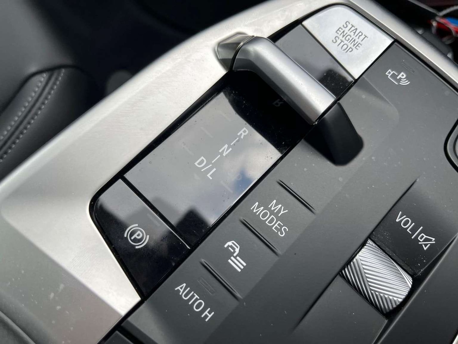 Used BMW X1 2024 for sale - 76596160: Photo 23