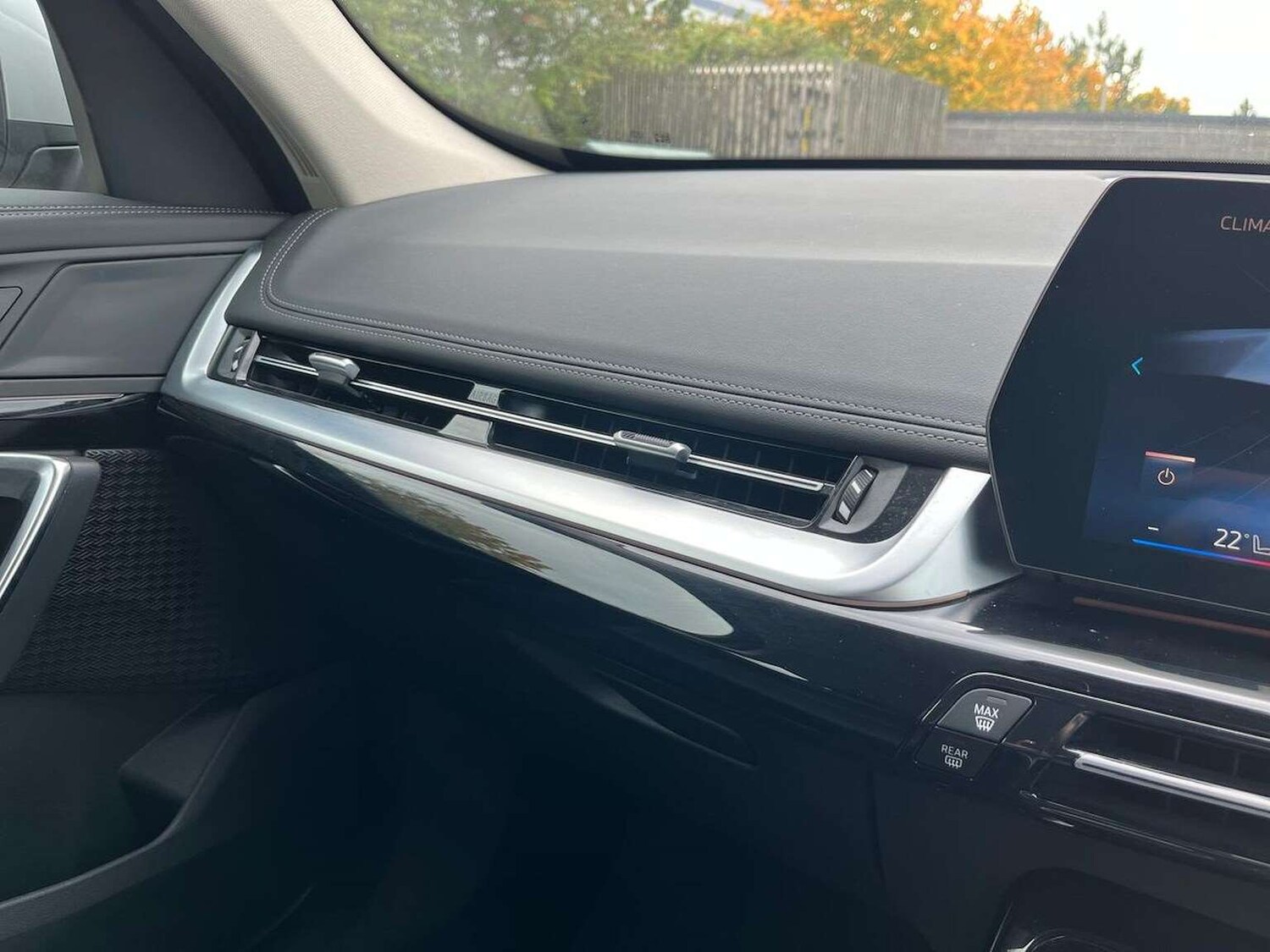 Used BMW X1 2024 for sale - 76596160: Photo 24