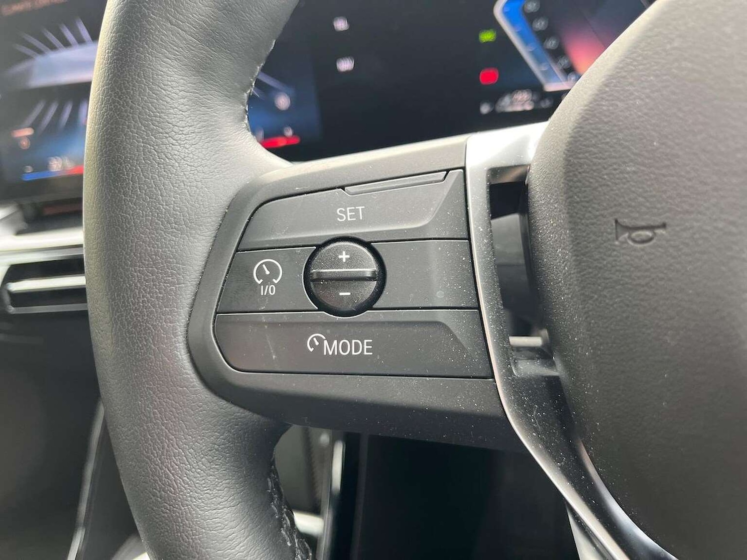 Used BMW X1 2024 for sale - 76596160: Photo 25